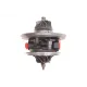 Картридж турбіни Audi A4/A6/VW Golf III/IV/Passat 1.9/2.0 TDI 96-11