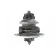Картридж турбіни MEAT & DORIA 60040 для Renault Trafic, Master 1.9 dCi