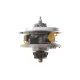 Картридж турбіни MEAT & DORIA 60043 для Citroen Berlingo, Peugeot Partner 1.6 HDi