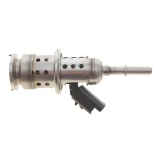 Форсунка AdBlue Citroen Jumper/Peugeot Boxer 2.0 BlueHDi 15-