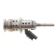 Форсунка AdBlue Citroen Jumper/Peugeot Boxer 2.0 BlueHDi 15-