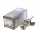 Форсунка AdBlue Citroen Jumper/Peugeot Boxer 2.0 BlueHDi 15-