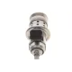 Форсунка AdBlue Citroen Jumper/Peugeot Boxer 2.0 BlueHDi 15-