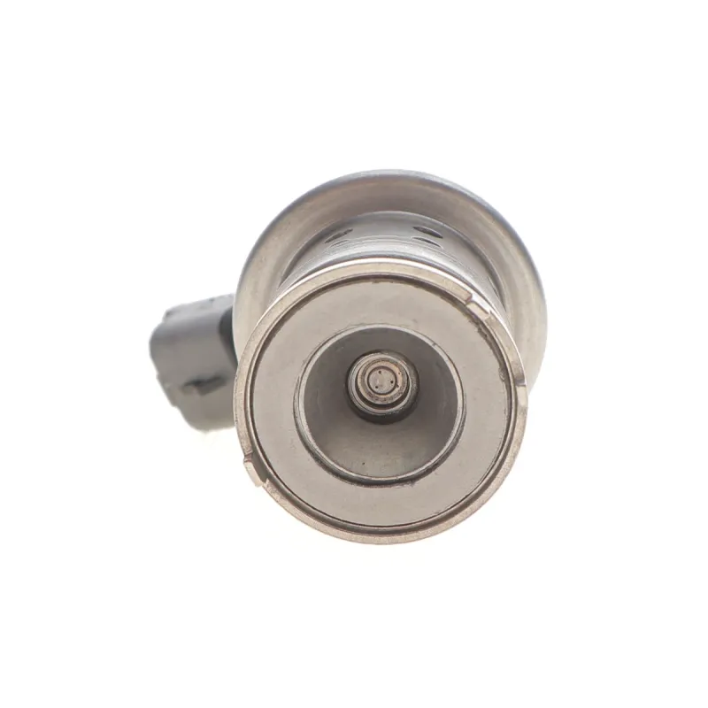 Форсунка AdBlue Citroen Jumper/Peugeot Boxer 2.0 BlueHDi 15-