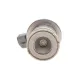 Форсунка AdBlue Citroen Jumper/Peugeot Boxer 2.0 BlueHDi 15-