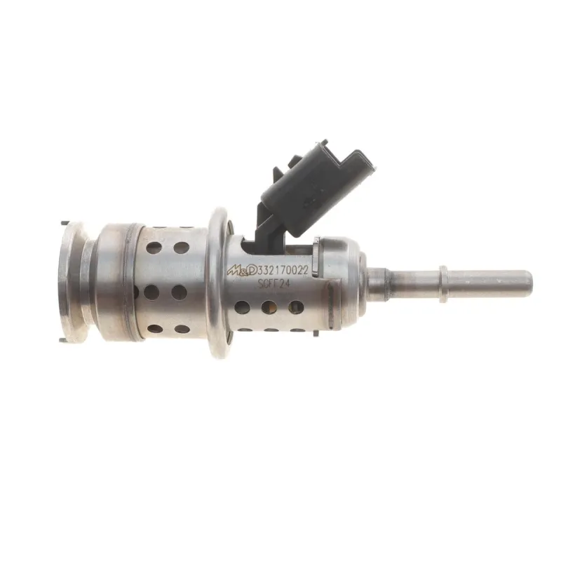 Форсунка AdBlue Citroen Jumper/Peugeot Boxer 2.0 BlueHDi 15-