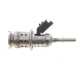 Форсунка AdBlue Citroen Jumper/Peugeot Boxer 2.0 BlueHDi 15-