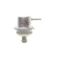 Клапан регулювання тиску палива Peugeot Partner 97-02/Renault Kangoo/Megane/Scenic 1.2-2.0 97-