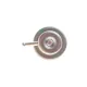 Клапан регулювання тиску палива Peugeot Partner 97-02/Renault Kangoo/Megane/Scenic 1.2-2.0 97-