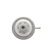 Клапан регулювання тиску палива Peugeot Partner 97-02/Renault Kangoo/Megane/Scenic 1.2-2.0 97-