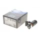 Форсунка бензинова MEAT & DORIA 75112022 для Ford Galaxy, VW Sharan 2.8 V6 1995-2000