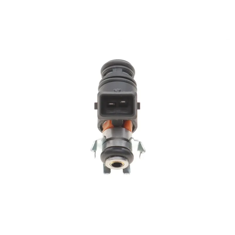 Форсунка бензинова MEAT & DORIA 75112022 для Ford Galaxy, VW Sharan 2.8 V6 1995-2000