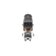 Форсунка бензинова MEAT & DORIA 75112022 для Ford Galaxy, VW Sharan 2.8 V6 1995-2000