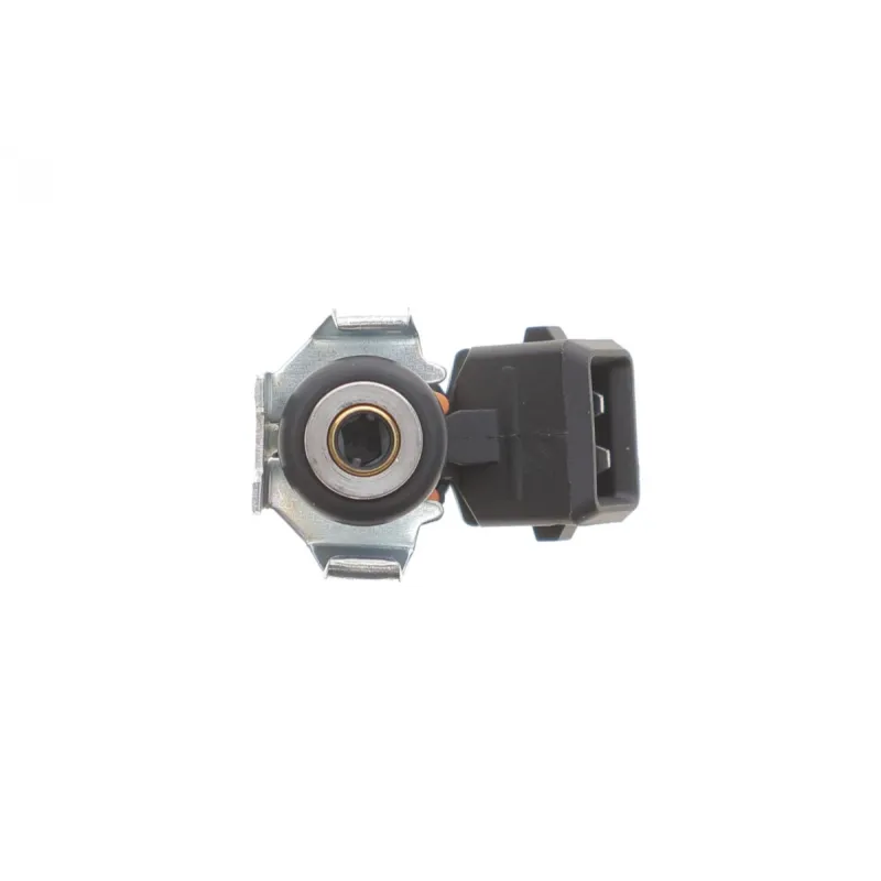 Форсунка бензинова MEAT & DORIA 75112022 для Ford Galaxy, VW Sharan 2.8 V6 1995-2000