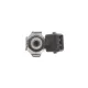 Форсунка бензинова MEAT & DORIA 75112022 для Ford Galaxy, VW Sharan 2.8 V6 1995-2000