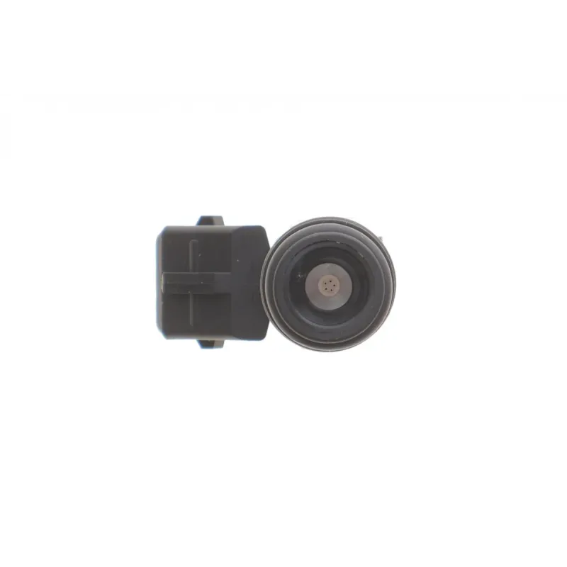 Форсунка бензинова MEAT & DORIA 75112022 для Ford Galaxy, VW Sharan 2.8 V6 1995-2000