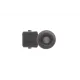 Форсунка бензинова MEAT & DORIA 75112022 для Ford Galaxy, VW Sharan 2.8 V6 1995-2000