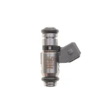 Форсунка бензинова MEAT & DORIA 75112071 для Mercedes-Benz A-Class W168 1999-2004, Vaneo 414 2002-2005