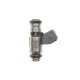 Форсунка бензинова MEAT & DORIA 75112071 для Mercedes-Benz A-Class W168 1999-2004, Vaneo 414 2002-2005