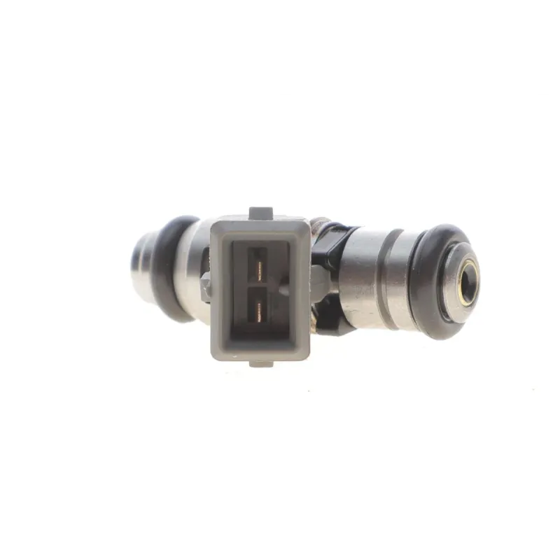 Форсунка бензинова MEAT & DORIA 75112071 для Mercedes-Benz A-Class W168 1999-2004, Vaneo 414 2002-2005