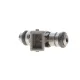 Форсунка бензинова MEAT & DORIA 75112071 для Mercedes-Benz A-Class W168 1999-2004, Vaneo 414 2002-2005
