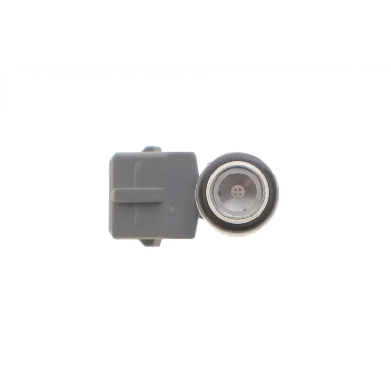 Форсунка бензинова MEAT & DORIA 75112071 для Mercedes-Benz A-Class W168 1999-2004, Vaneo 414 2002-2005