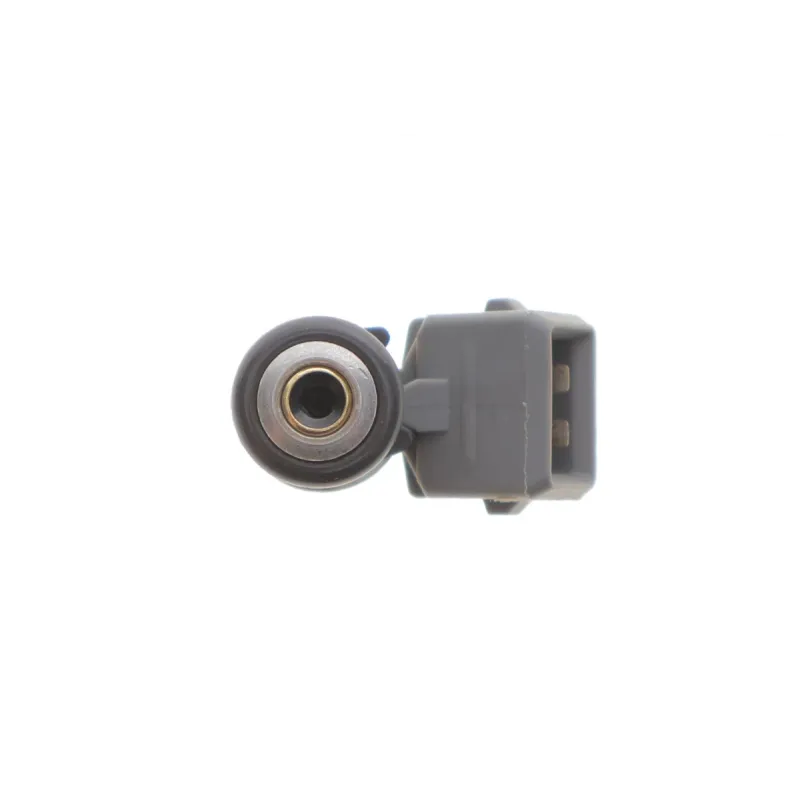 Форсунка бензинова MEAT & DORIA 75112071 для Mercedes-Benz A-Class W168 1999-2004, Vaneo 414 2002-2005