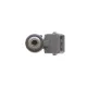 Форсунка бензинова MEAT & DORIA 75112071 для Mercedes-Benz A-Class W168 1999-2004, Vaneo 414 2002-2005