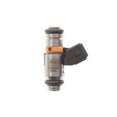 Форсунка бензинова MEAT & DORIA 75112160E для Fiat Punto, Ford Ka 1.2/1.4 2008-