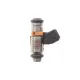 Форсунка бензинова MEAT & DORIA 75112160E для Fiat Punto, Ford Ka 1.2/1.4 2008-