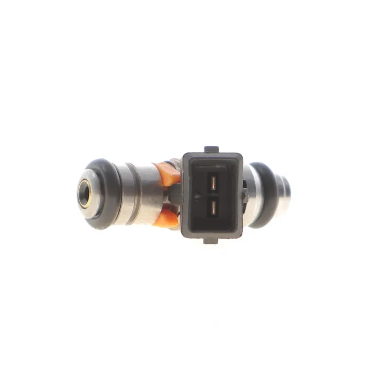 Форсунка бензинова MEAT & DORIA 75112160E для Fiat Punto, Ford Ka 1.2/1.4 2008-