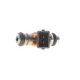 Форсунка бензинова MEAT & DORIA 75112160E для Fiat Punto, Ford Ka 1.2/1.4 2008-
