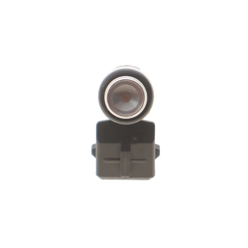 Форсунка бензинова MEAT & DORIA 75112160E для Fiat Punto, Ford Ka 1.2/1.4 2008-