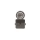 Форсунка бензинова MEAT & DORIA 75112160E для Fiat Punto, Ford Ka 1.2/1.4 2008-
