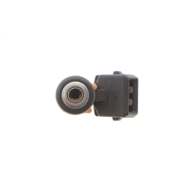 Форсунка бензинова MEAT & DORIA 75112160E для Fiat Punto, Ford Ka 1.2/1.4 2008-