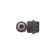 Форсунка бензинова MEAT & DORIA 75112160E для Fiat Punto, Ford Ka 1.2/1.4 2008-