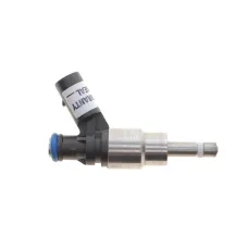 Форсунка паливна MEAT & DORIA 75114020 для Volkswagen Golf V 2.0 GTI 2004-2009