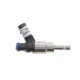 Форсунка паливна MEAT & DORIA 75114020 для Volkswagen Golf V 2.0 GTI 2004-2009