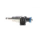 Форсунка паливна MEAT & DORIA 75114020 для Volkswagen Golf V 2.0 GTI 2004-2009