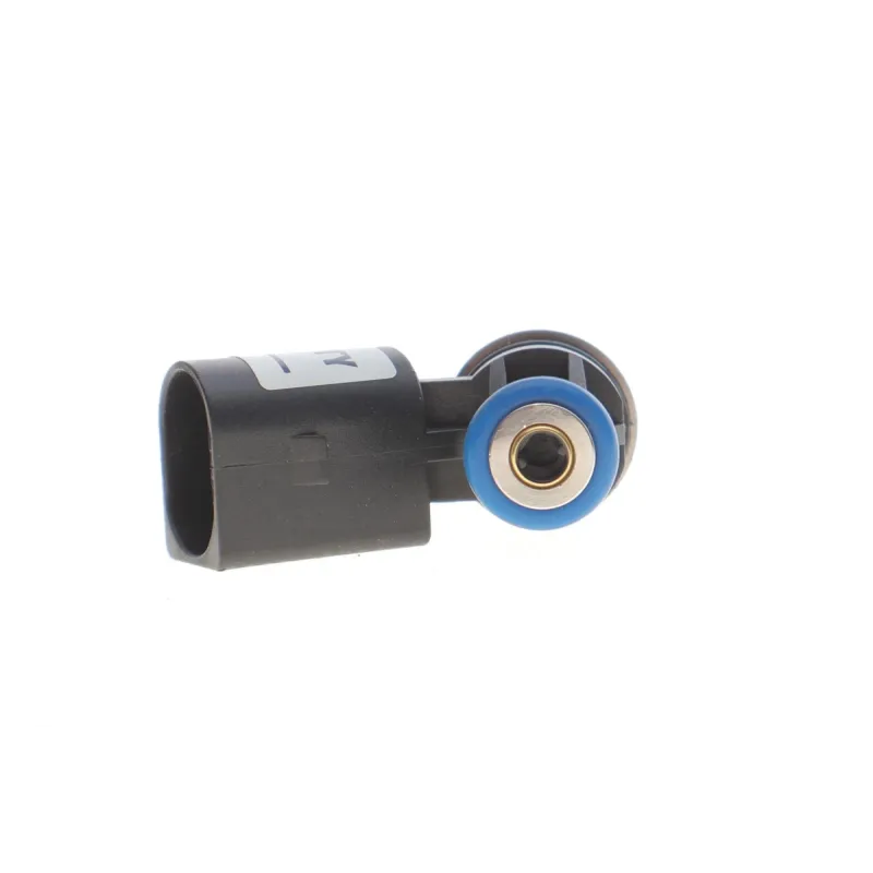 Форсунка паливна MEAT & DORIA 75114020 для Volkswagen Golf V 2.0 GTI 2004-2009