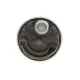 Насос паливний Volvo/Toyota/Subaru/Renault/Opel/Mazda/Lada/Ford