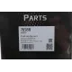 Насос паливний MEAT & DORIA 76588 для Citroen C4, C5, Peugeot 307 (1.4-2.0) 2004-2011