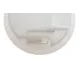 Насос паливний MEAT & DORIA 76588 для Citroen C4, C5, Peugeot 307 (1.4-2.0) 2004-2011
