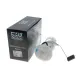 Насос паливний MEAT & DORIA 77054E для Renault Megane II 1.4-2.0 2003-
