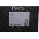 Насос паливний MEAT & DORIA 77798E для Mercedes-Benz M-Class W164 2005-2011, GL-Class X164 2006-
