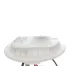 Насос паливний MEAT & DORIA 77798E для Mercedes-Benz M-Class W164 2005-2011, GL-Class X164 2006-