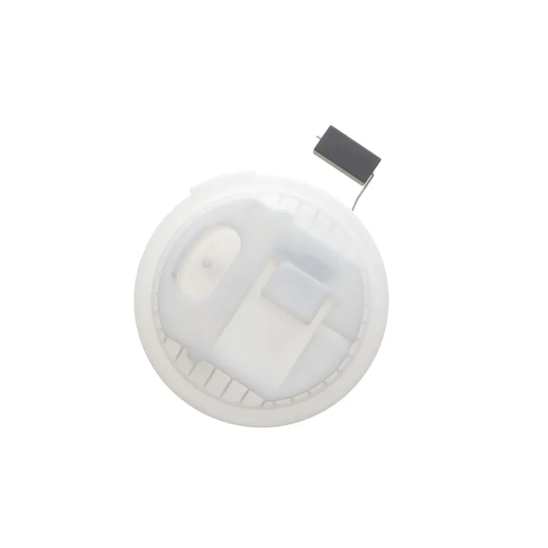 Насос паливний MEAT & DORIA 77798E для Mercedes-Benz M-Class W164 2005-2011, GL-Class X164 2006-