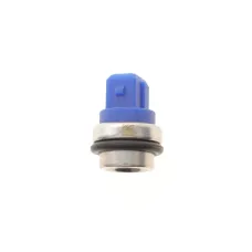 Датчик температури охолоджуючої рідини MEAT & DORIA 82037 для Volkswagen Caddy, T4 1985-2004 (2 конт.)