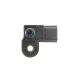 Датчик тиску повітря Renault Kangoo 1.5 dCi 13-/Trafic 1.6 dCi 14-