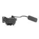 Педаль газу MEAT & DORIA 83569 для Renault Trafic II, Opel Vivaro, Nissan Primastar (МКПП)